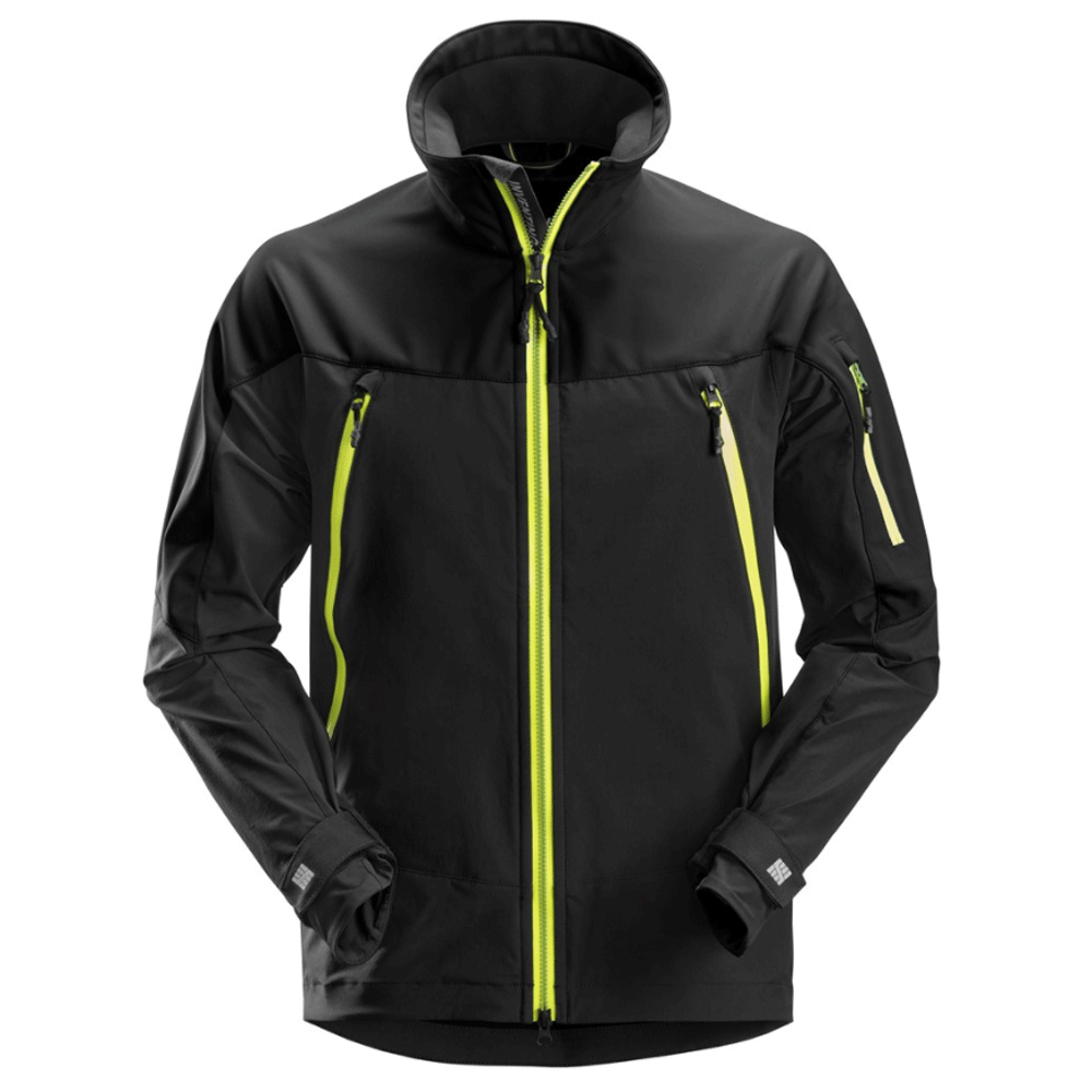 Snickers 1940 FlexiWork, Full Stretch Jacket Various Colours