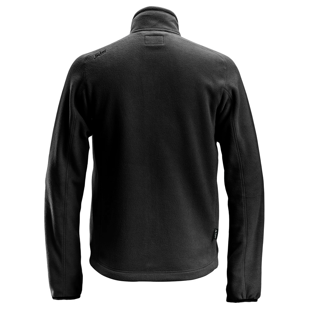 Snickers 8022 AllroundWork, Polartec® Fleece Jacket Various Colours