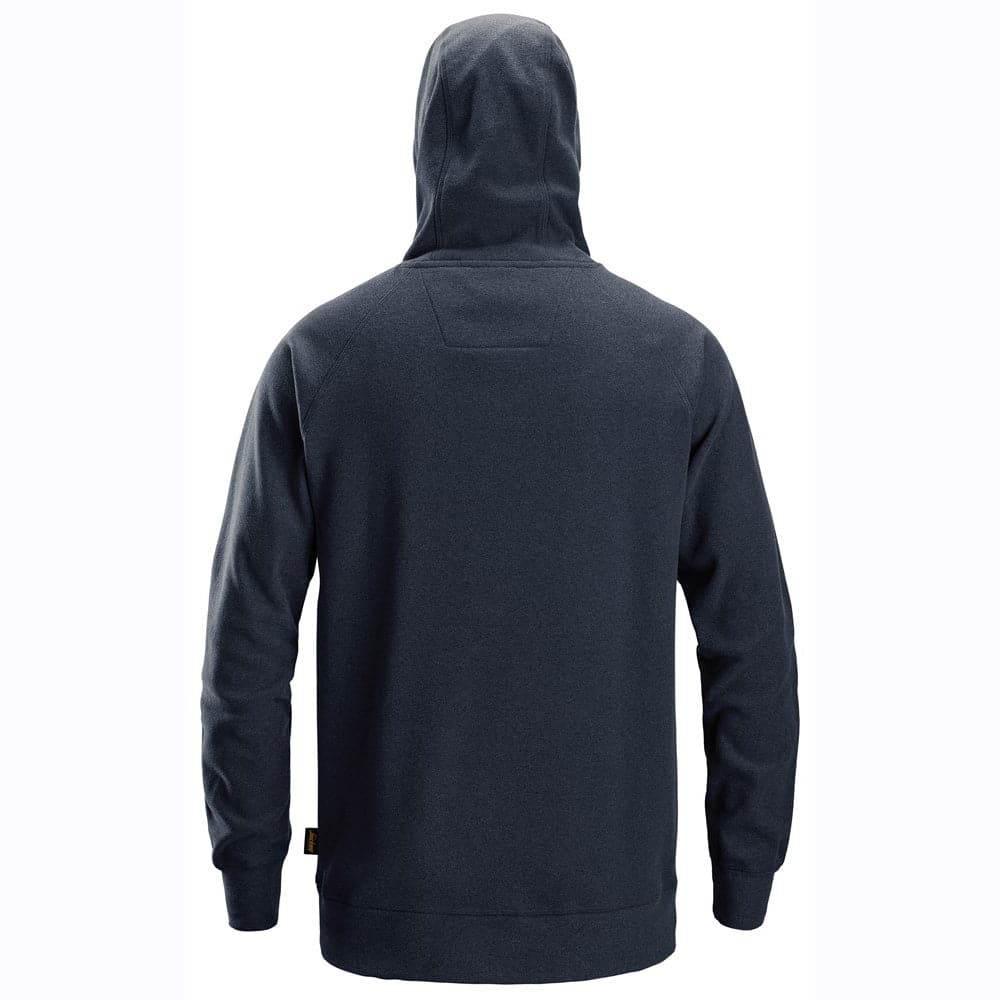 Snickers 8075  AllroundWork Polartec® Terry Hoodie