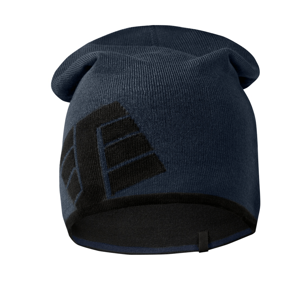 Snickers 9015 Reversible Beanie Various Colours