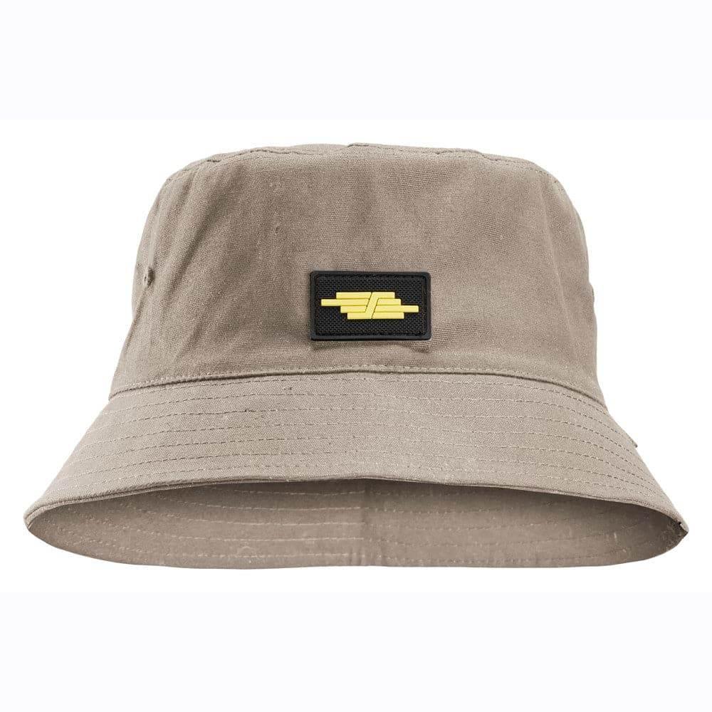 Snickers 9072 LiteWork Bucket Hat
