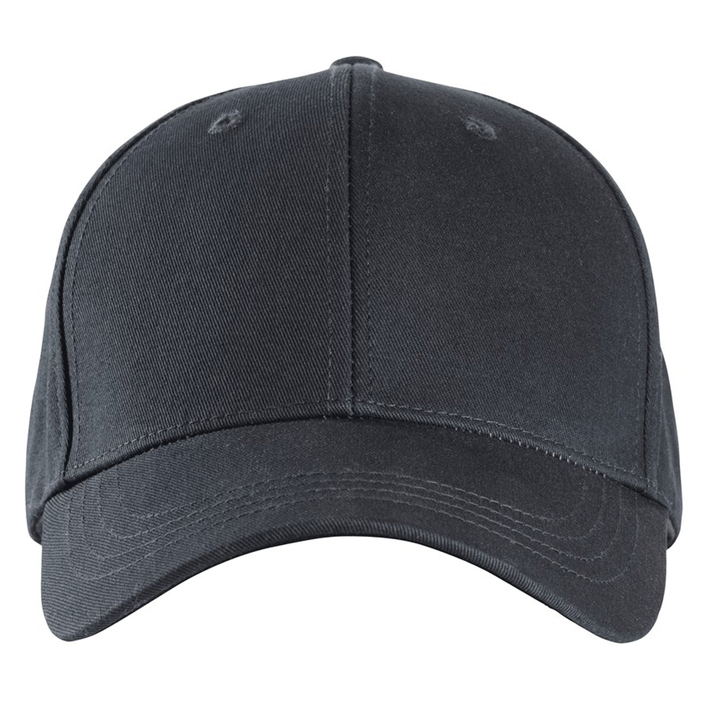Snickers 9079 AllroundWork Cap Various Colours