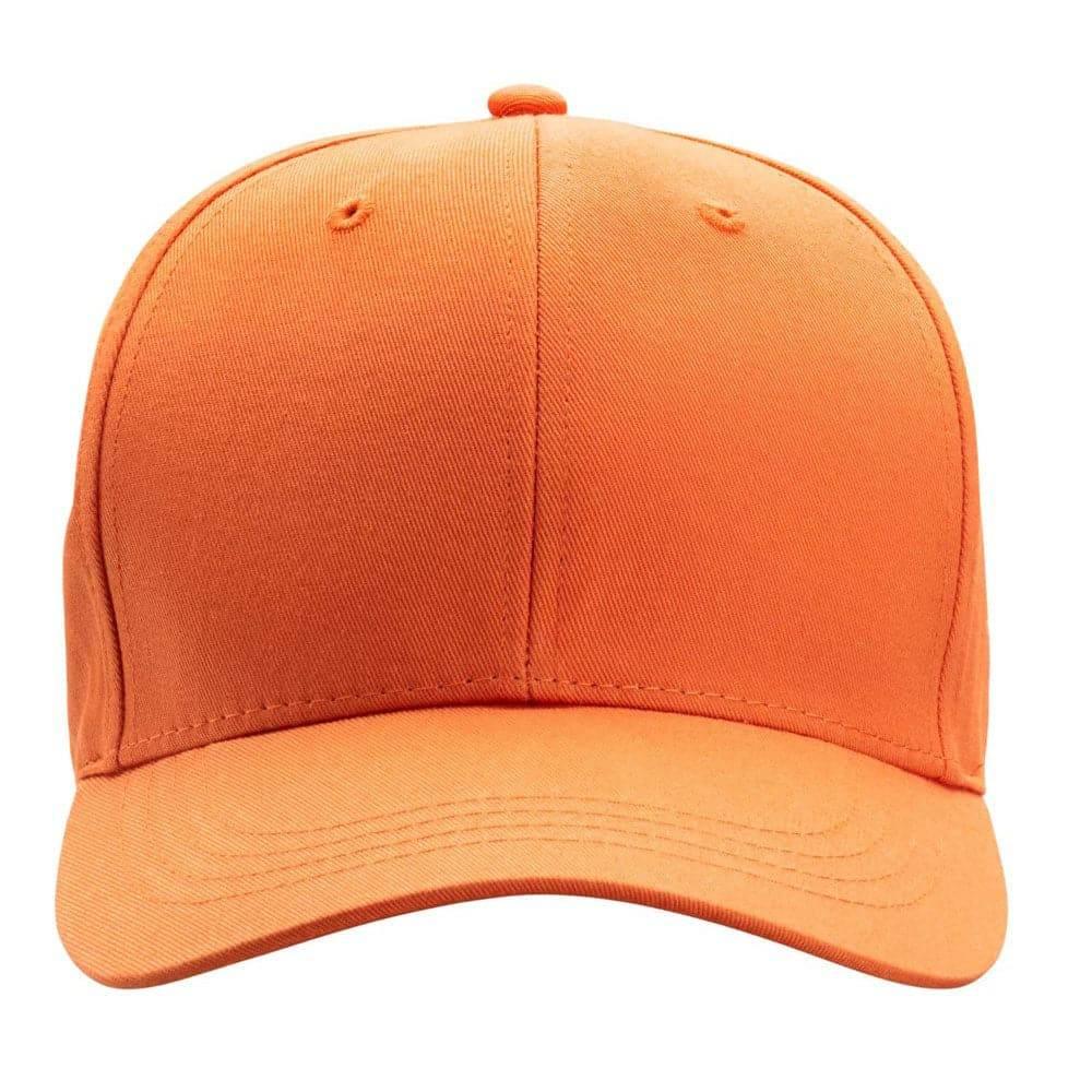 Snickers 9079 AllroundWork Cap Various Colours