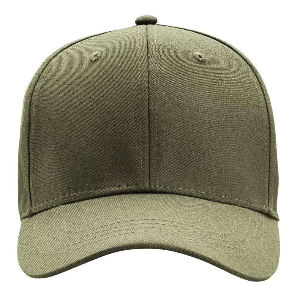 Snickers 9079 AllroundWork Cap Various Colours
