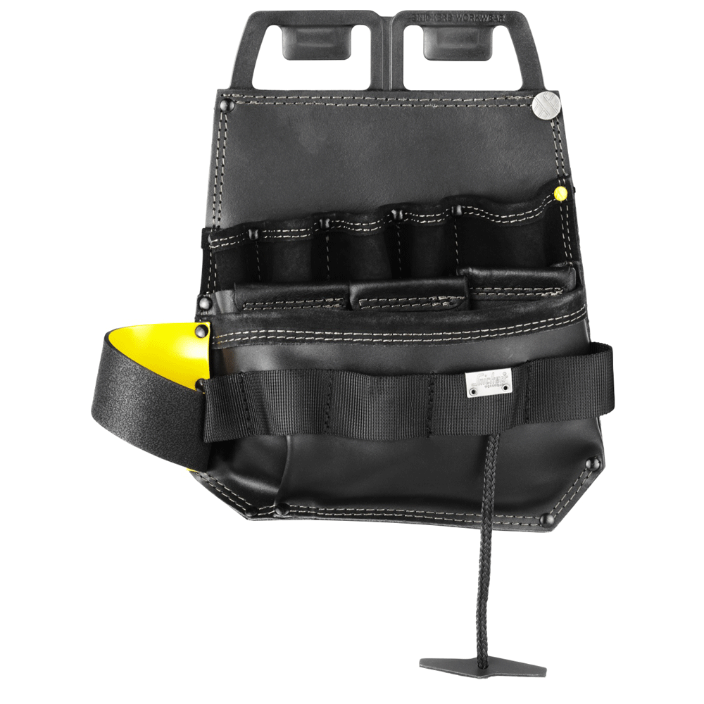 Snickers 9785 Electrician’s Tool Pouch