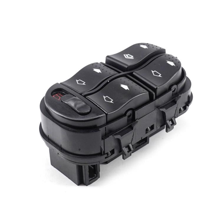 For Ford Focus Car Window Switch Replacement Assembly, For Ford Focus