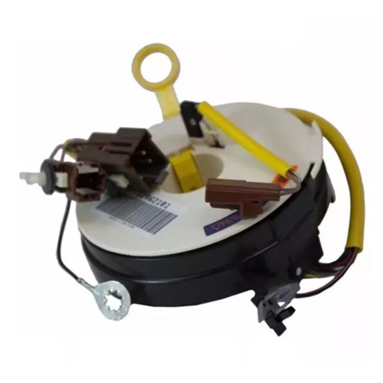 For Ford Explorer/Ranger Spiral Clock Spring Coil