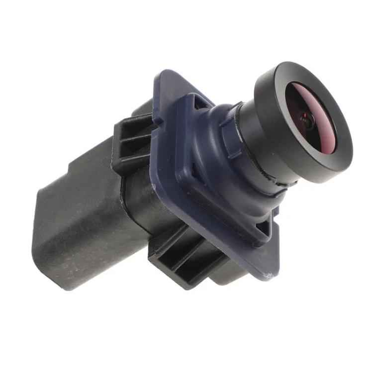 FR3T-19G490-AE For Ford Mustang Car Reversing Assist Camera