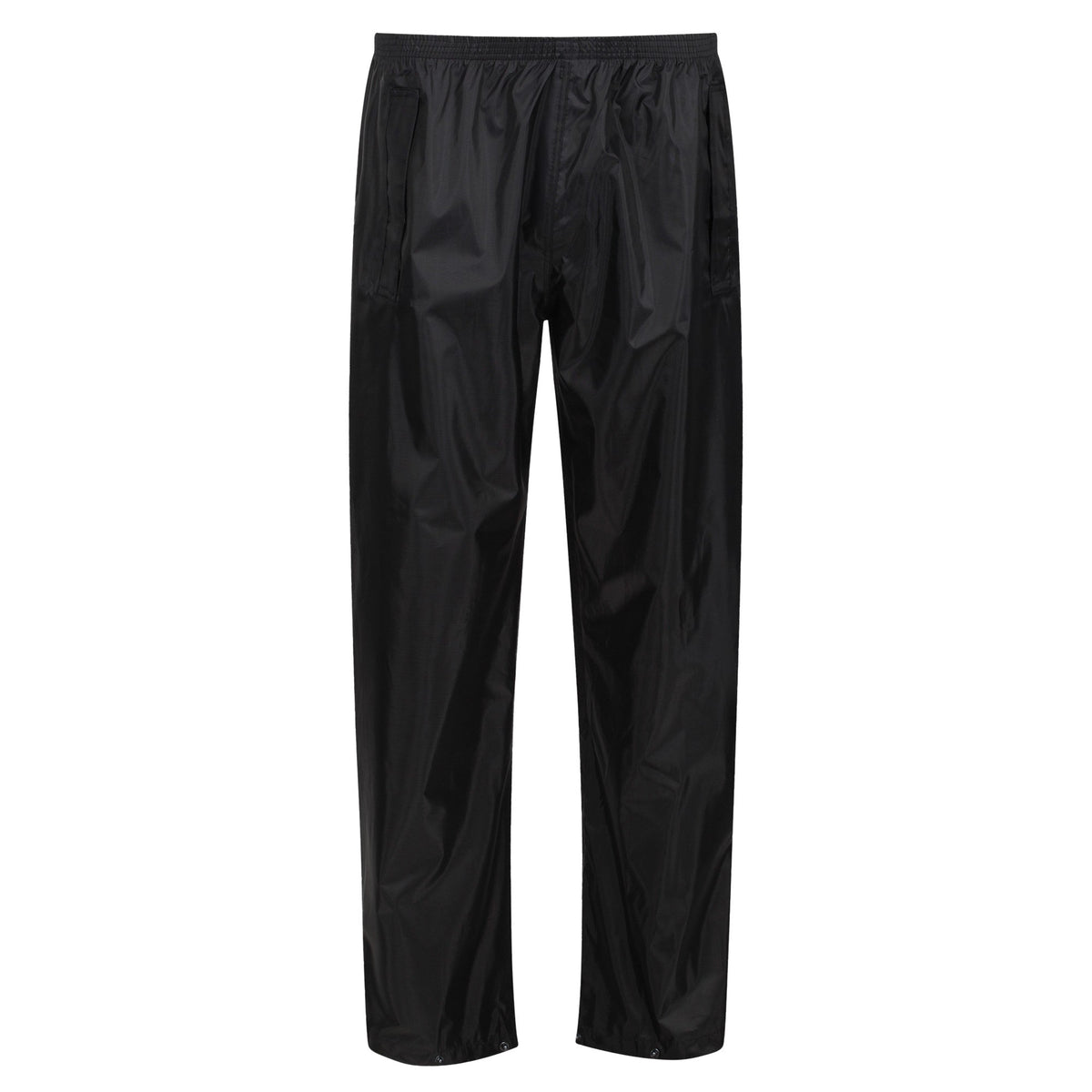 Regatta Pro Stormbreak Waterproof Suit | Rain Jacket & Overtrousers Set