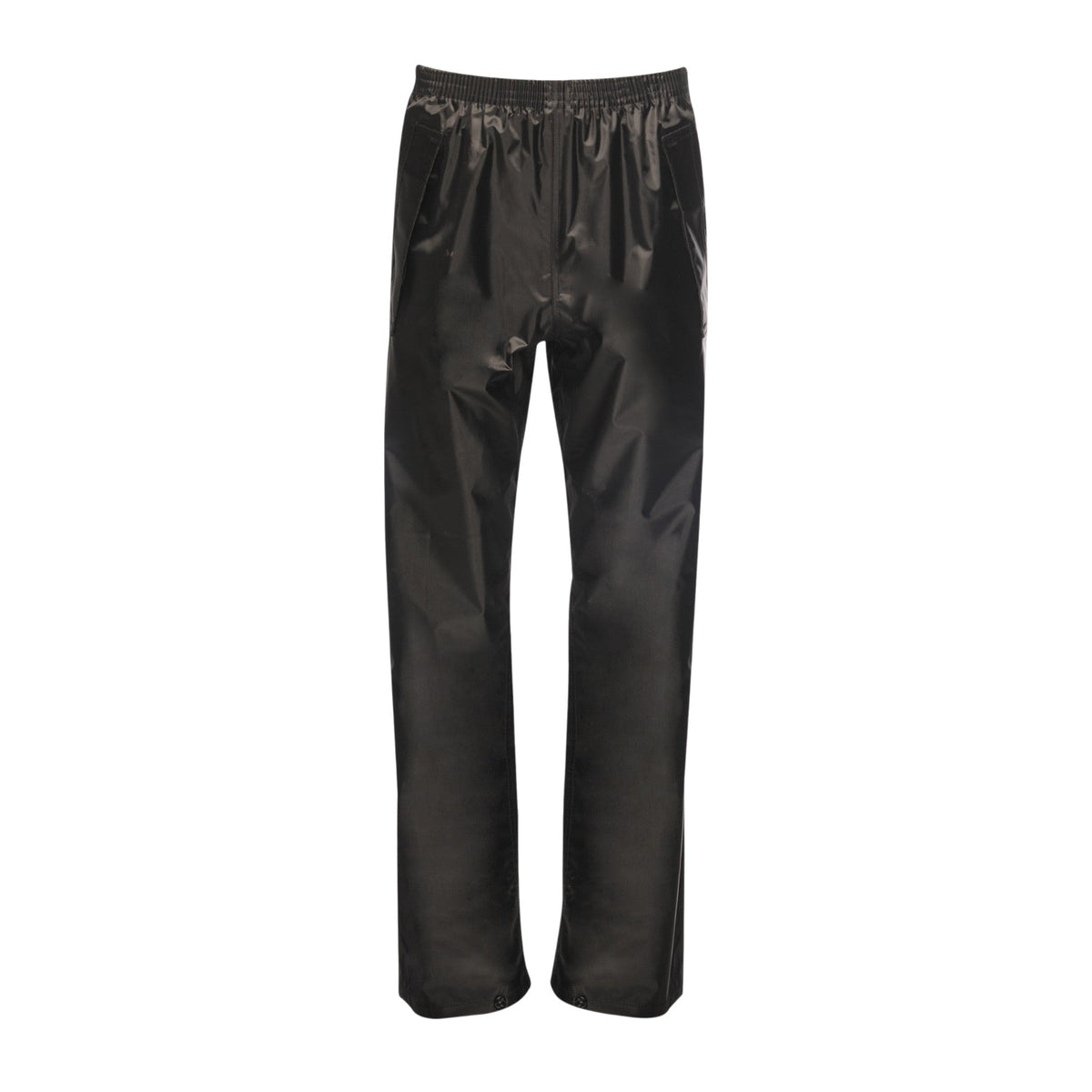 Unisex Kids TRW808 Stormbreak Waterproof Over Trousers