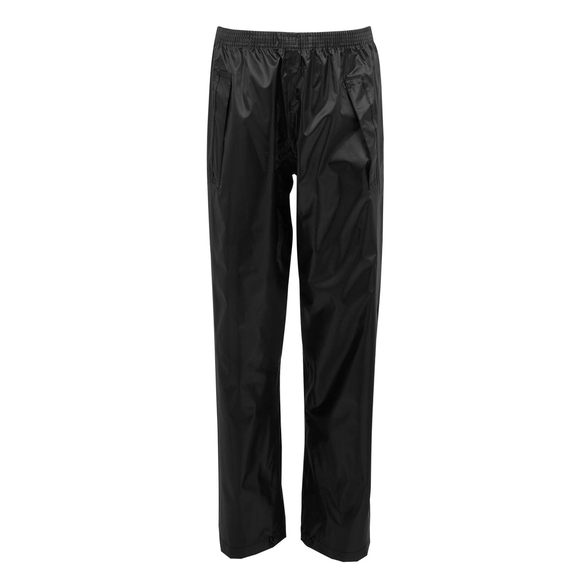 Unisex Kids TRW808 Stormbreak Waterproof Over Trousers