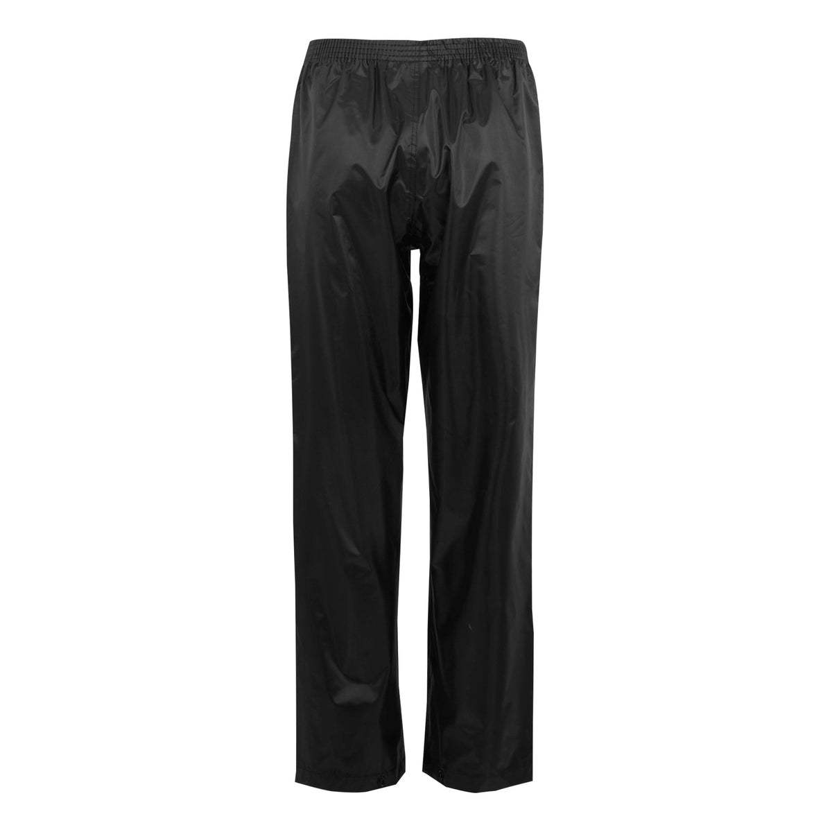 Unisex Kids TRW808 Stormbreak Waterproof Over Trousers