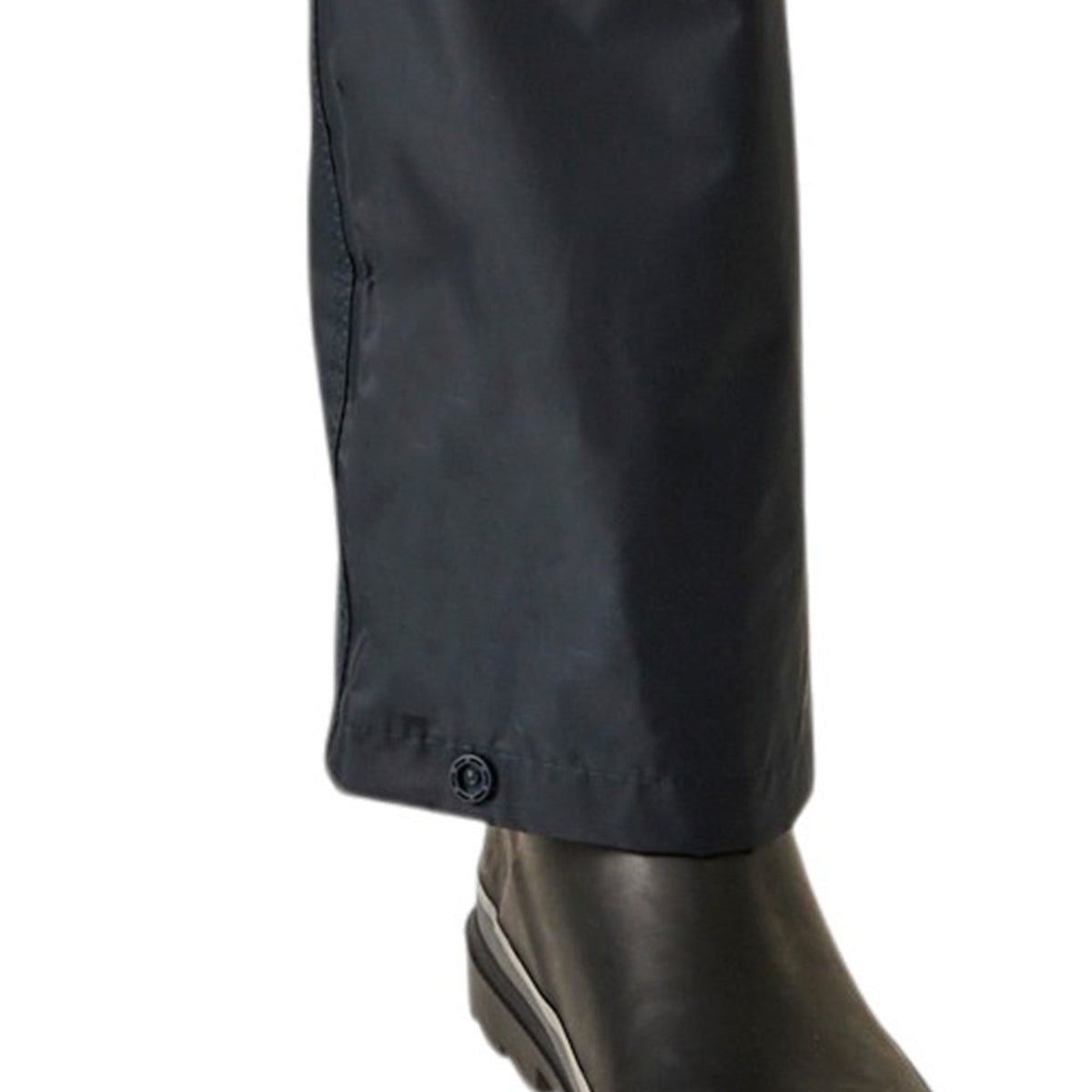 Unisex Kids TRW808 Stormbreak Waterproof Over Trousers