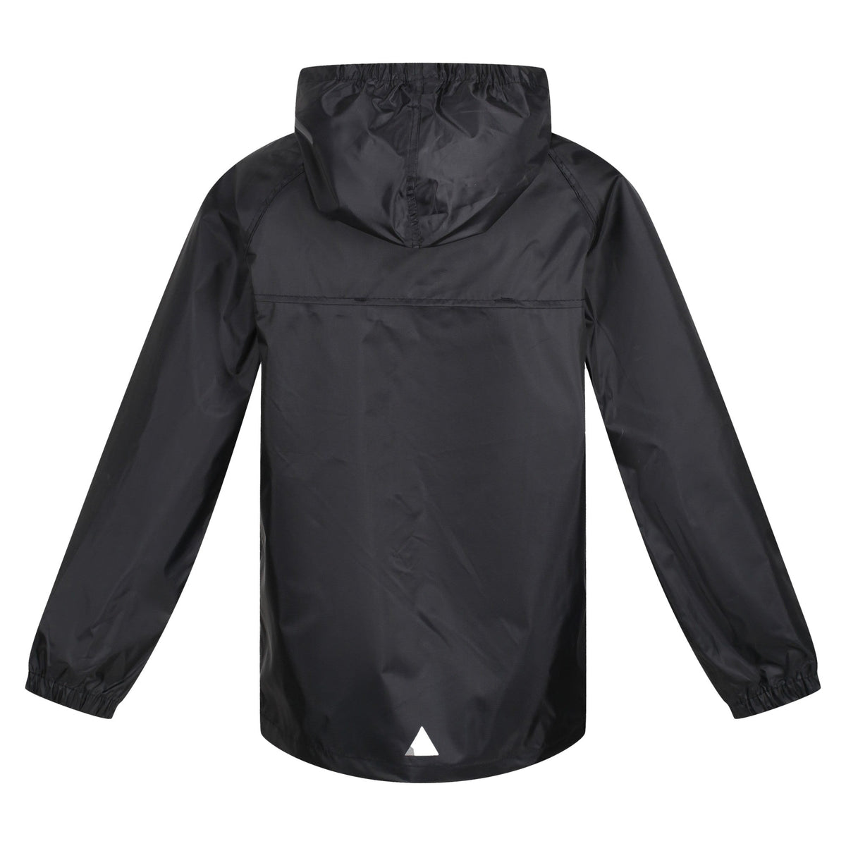 Regatta Kids Stormbreak Waterproof Jacket & Overtrousers Set