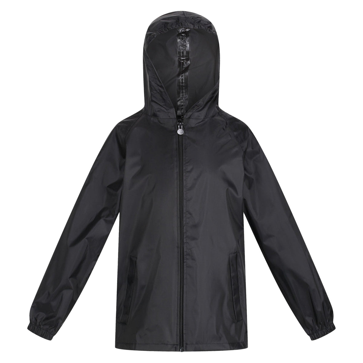 Regatta Kids Stormbreak Waterproof Jacket & Overtrousers Set
