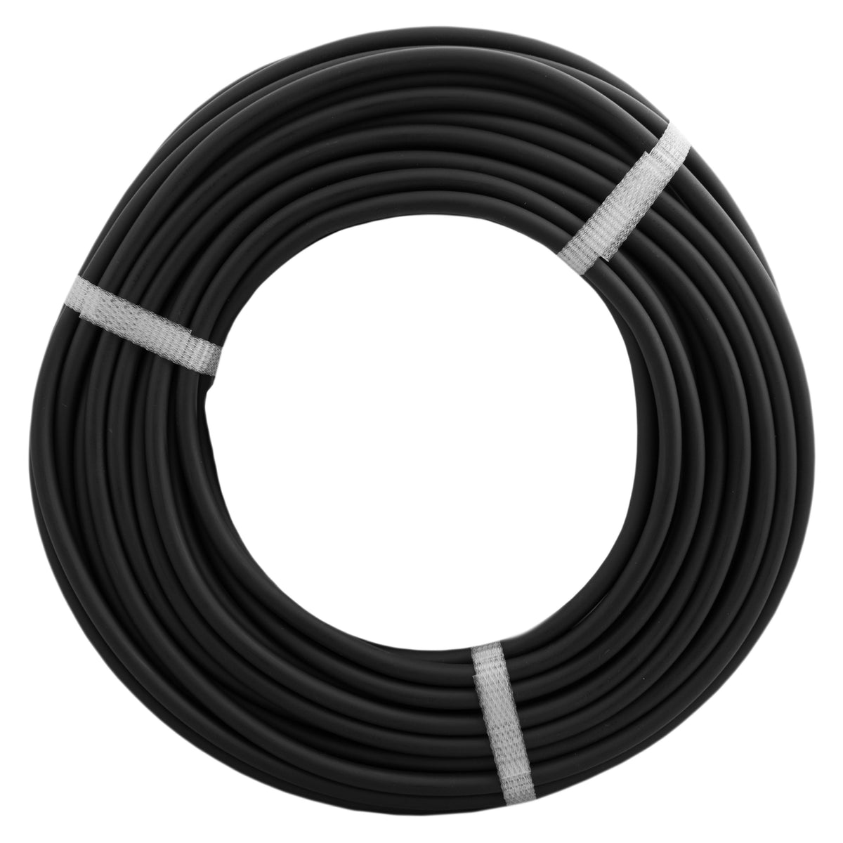 Micro Irrigation Pipe - 4mm/ 6mm