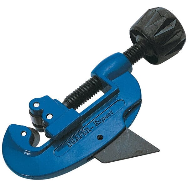 Draper Tubing Cutter 3 - 30mm