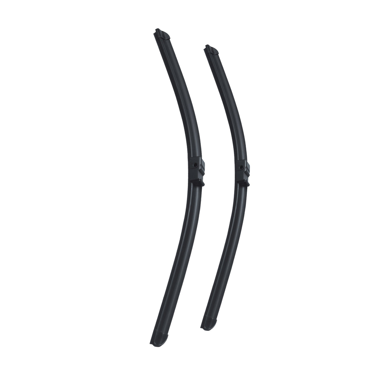 BMW X3 F25 SUV Sep 2010 to Dec 2017 Wiper Blade Kit