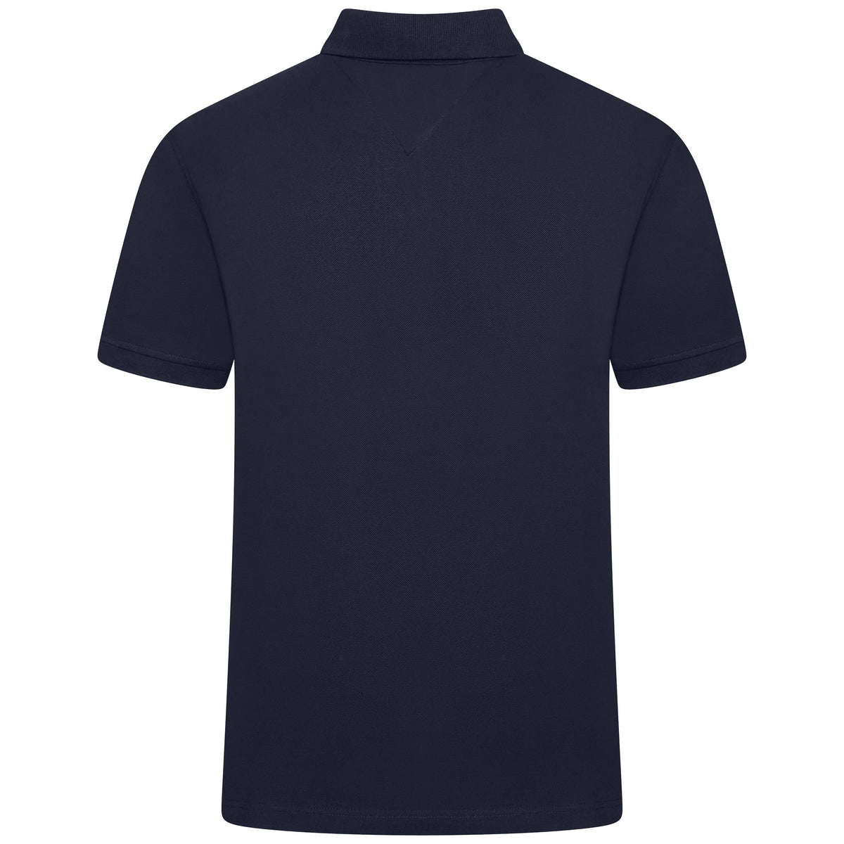 Tommy Hilfiger 1985 Regular Fit Pique Polo Shirt