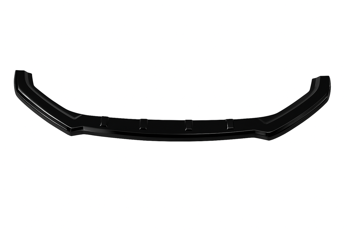 Audi A5 S-Line/S5 B9 (2016-2019) Front Splitter & Side Skirts