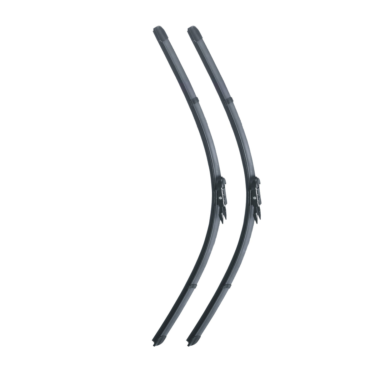 FORD MONDEO Hatchback Sep 2014 Onwards Wiper Blade Kit