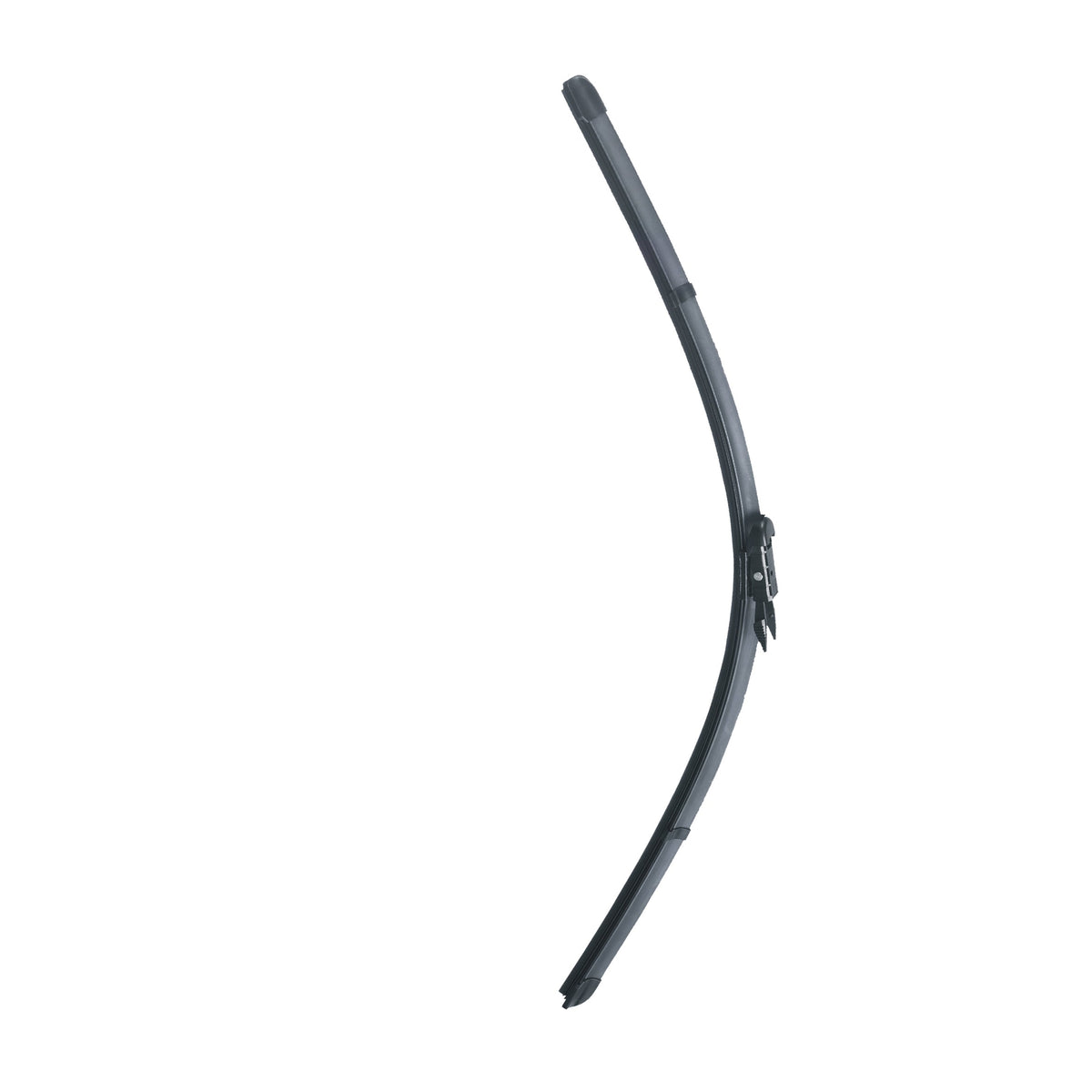OPEL INSIGNIA Hatchback Jul 2008 to Mar 2017 Rear Wiper Blade