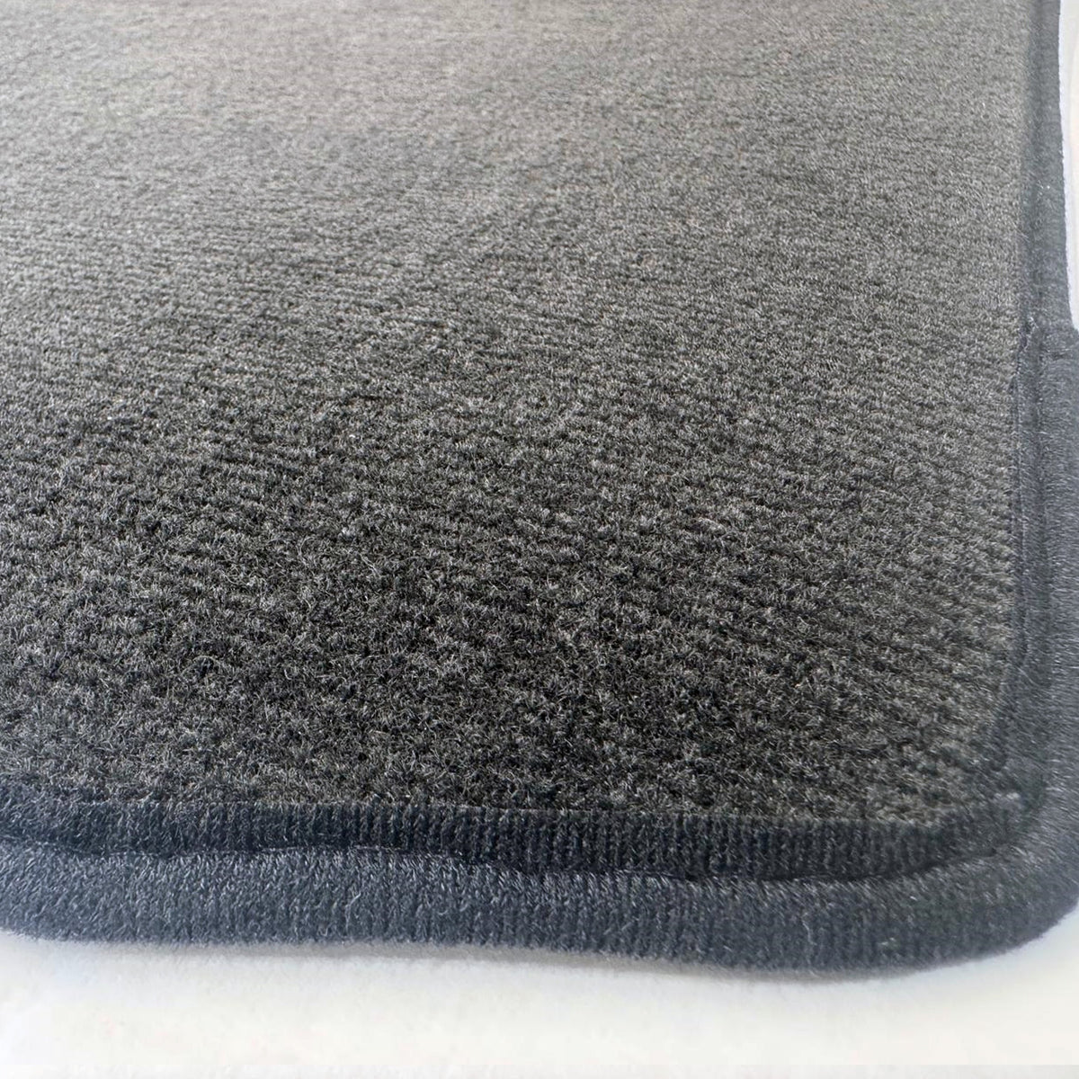 HYUNDAI TUCSON SUV 2020 ONWARDS - CAR MAT SET