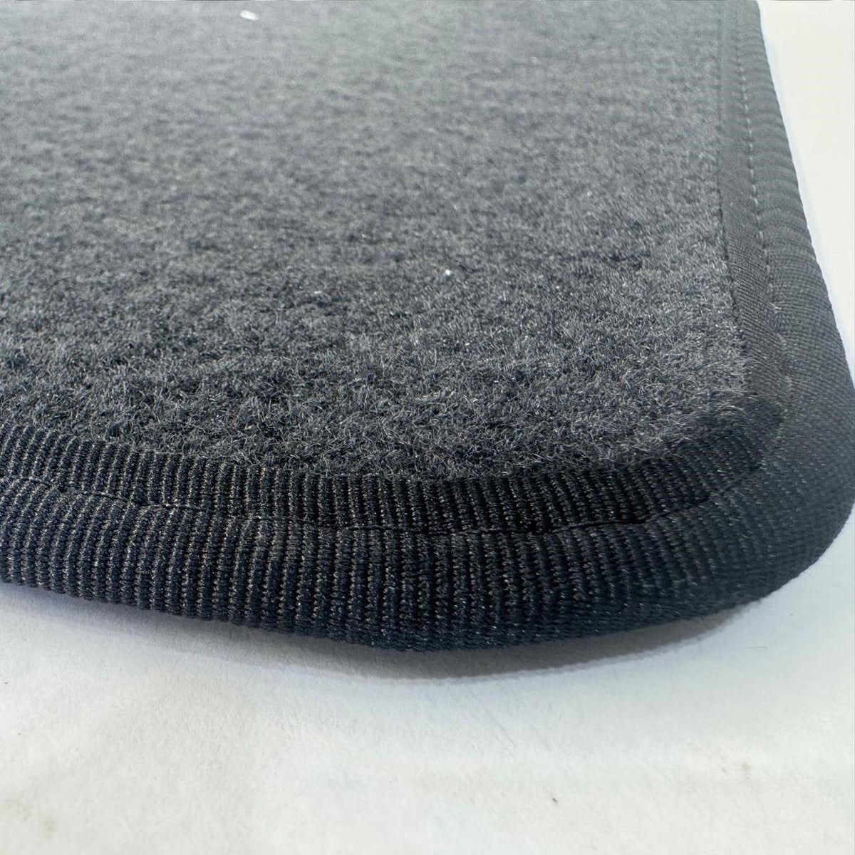 HYUNDAI TUCSON SUV 2020 ONWARDS - CAR MAT SET