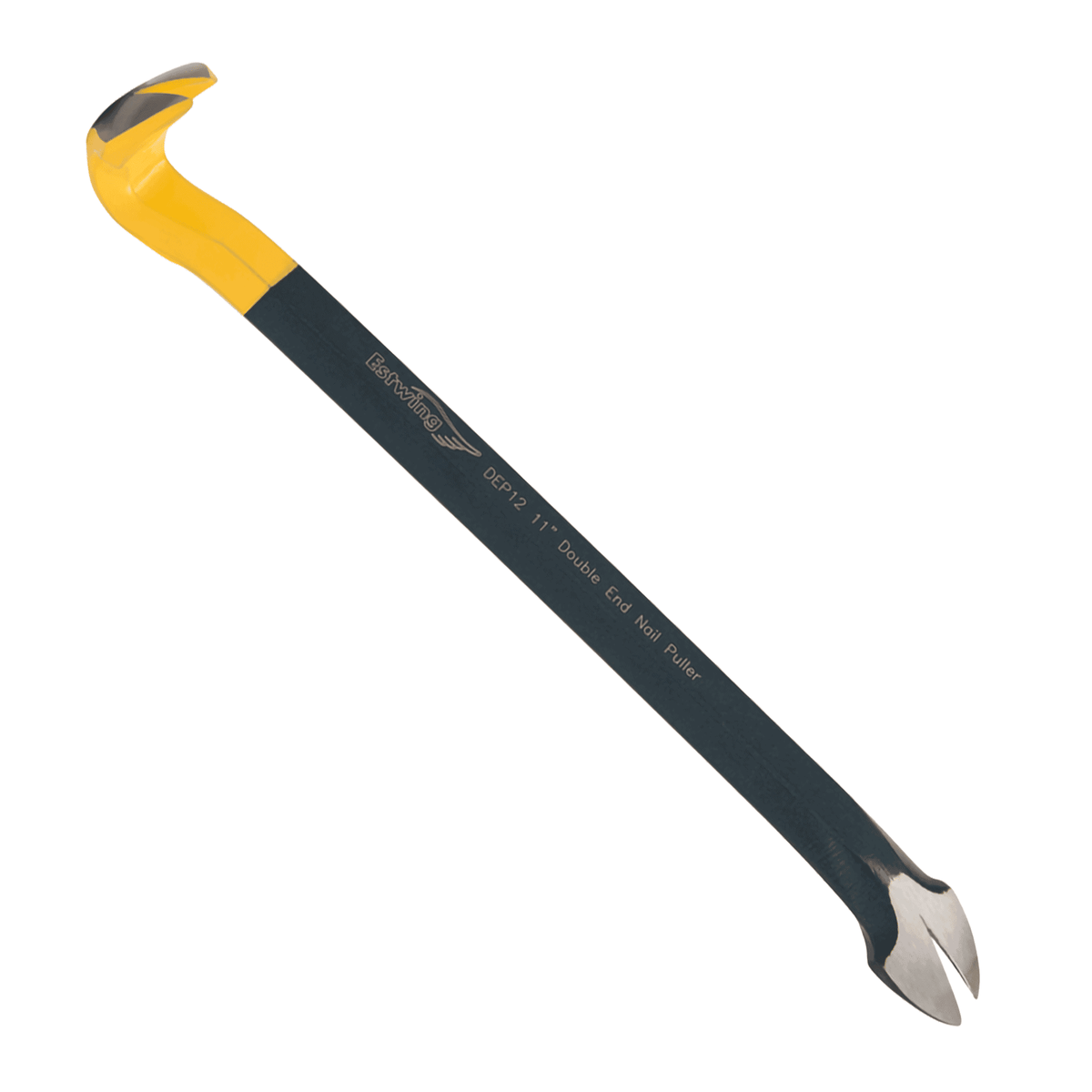 Estwing Pry Bar/ Nail Puller