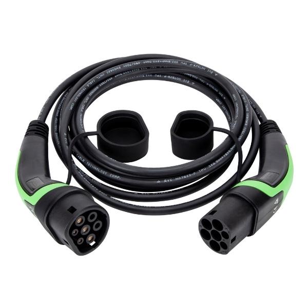 15m EV Charging Cables