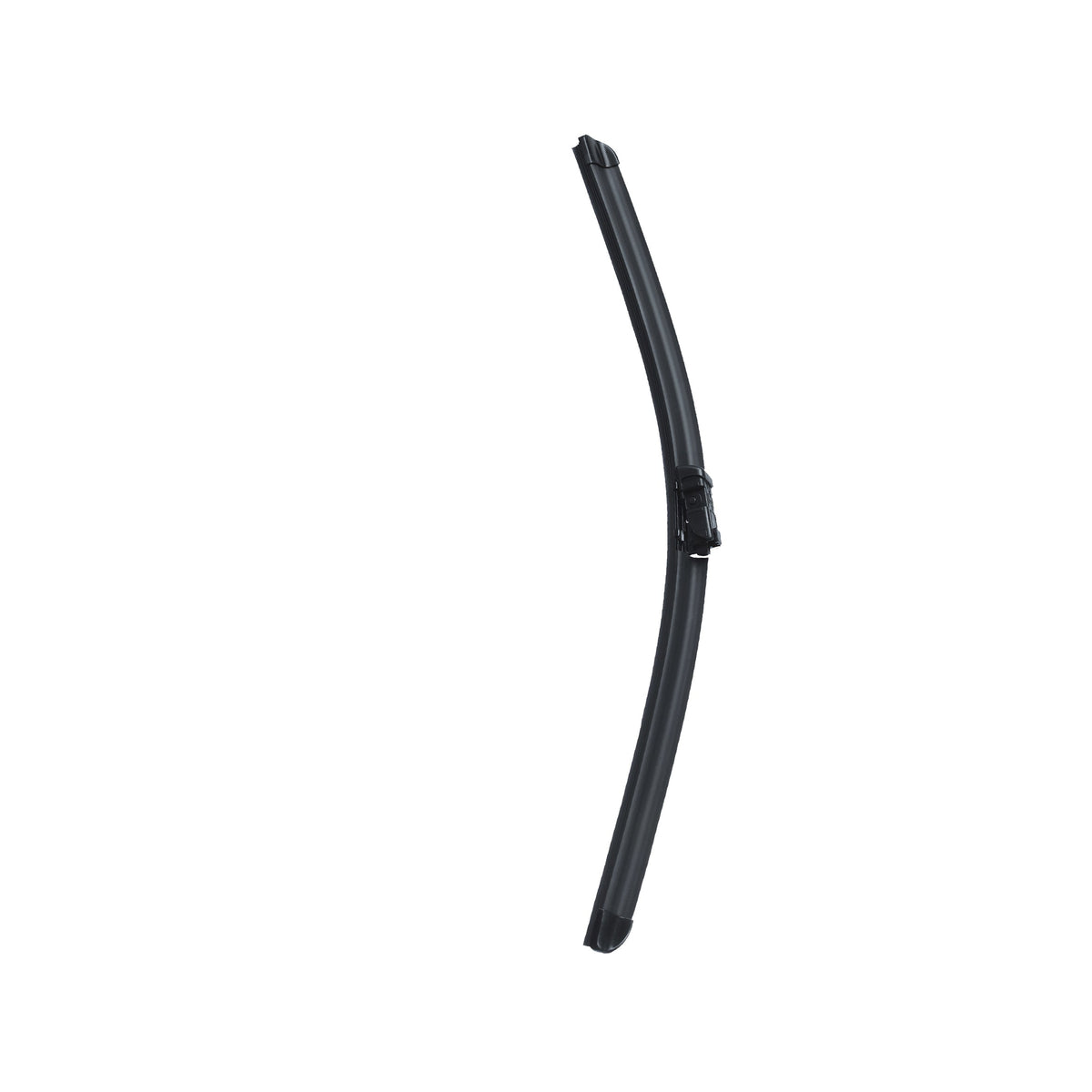 FORD MONDEO Hatchback Mar 2007 to Jan 2015 Rear Wiper Blade