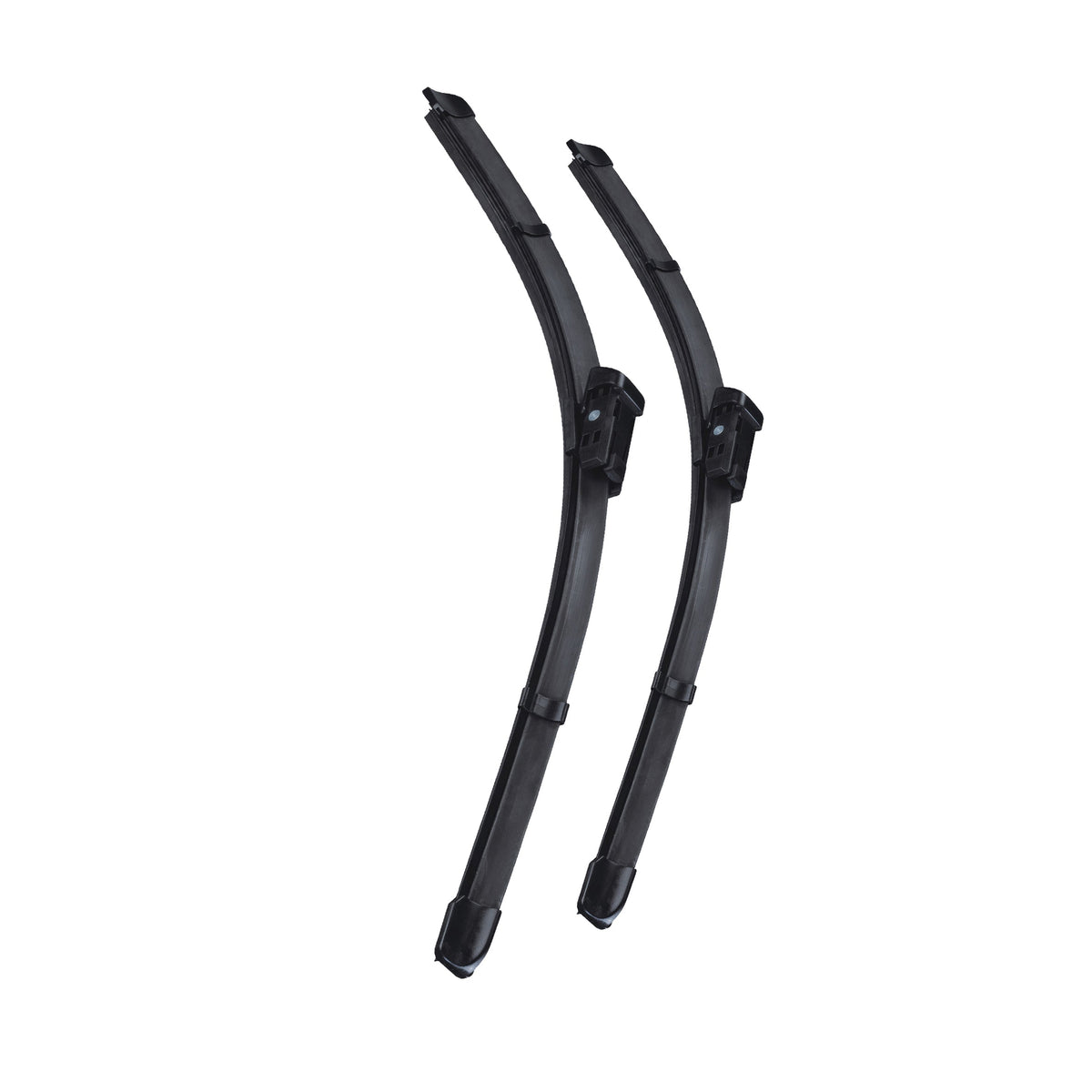CUPRA ATECA SUV Sep 2018 Onwards Wiper Blade Kit