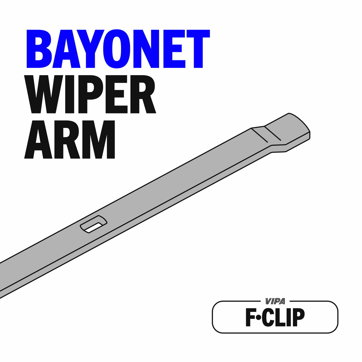 RENAULT GRAND SCENIC MPV Feb 2009 to Sep 2017 Wiper Blade Kit