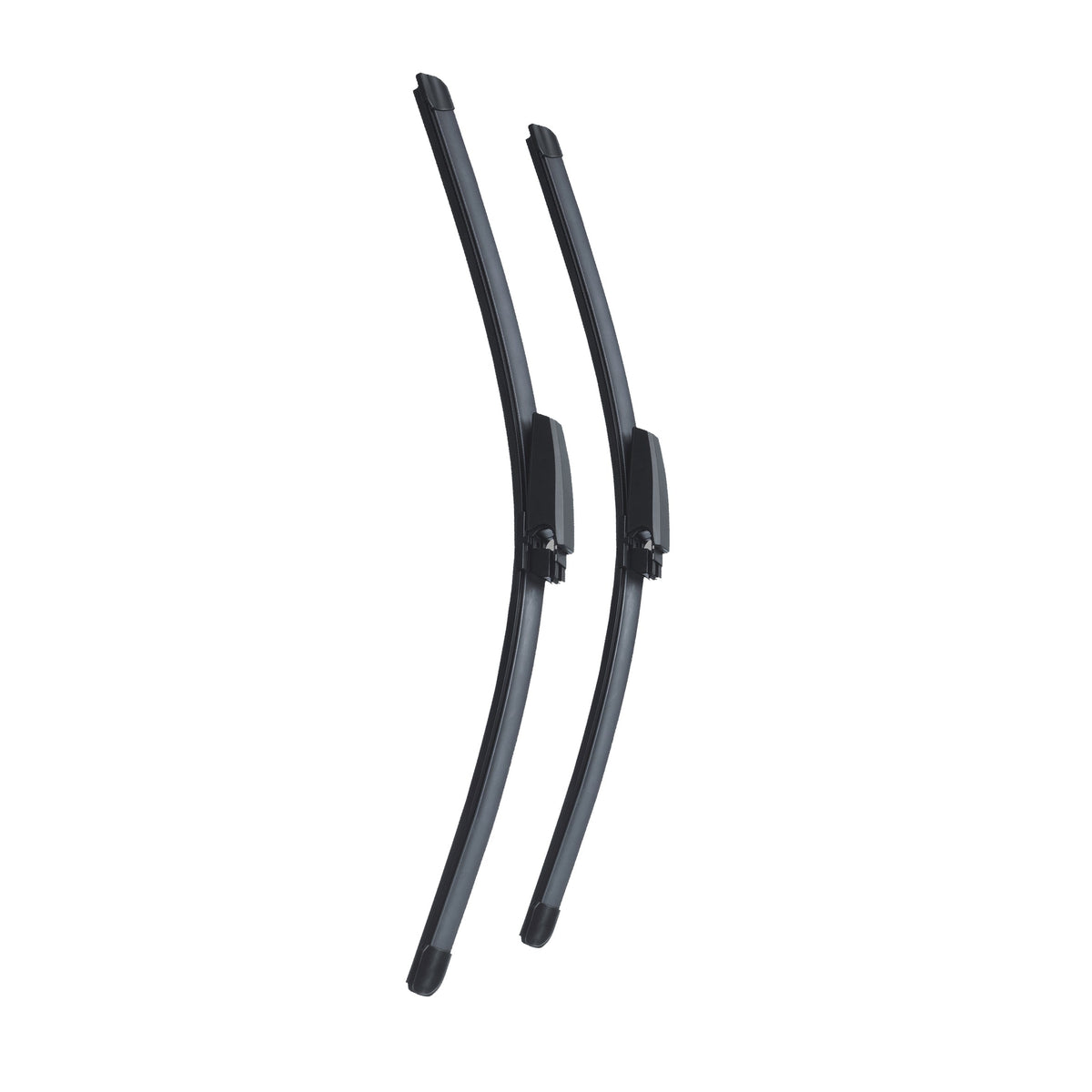 RENAULT SCENIC MPV Aug 2003 to Nov 2004 Wiper Blade Kit