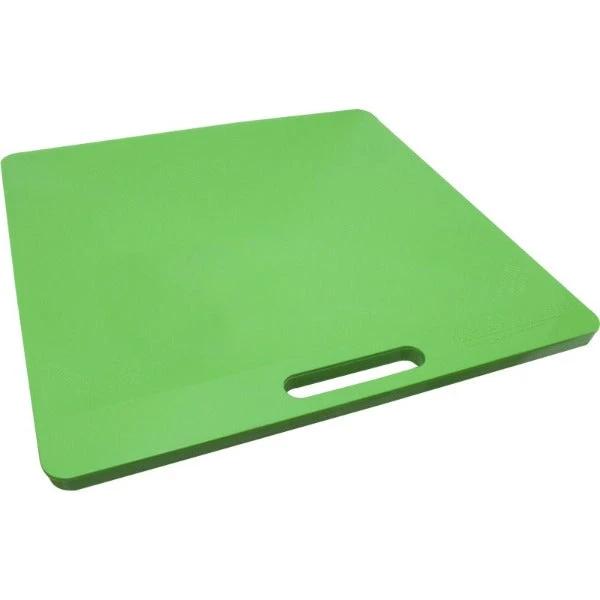 Marshalltown Gatorback Mortar Board - 24" x 24"