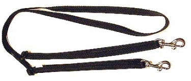 Grass Reins