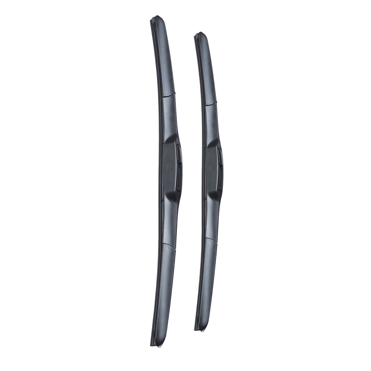 SUZUKI IGNIS Hatchback Oct 2016 to May 2021 Wiper Blade Kit
