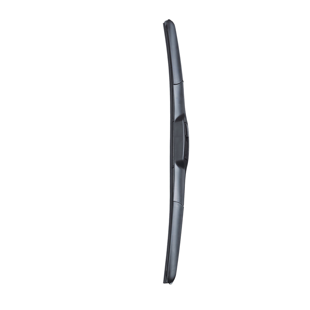 MITSUBISHI i Hatchback Jul 2009 to Jun 2013 Wiper Blade Kit