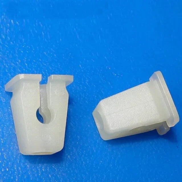 BMW MINI Vauxhall Small Bodywork Screw Grommet - 63121374075