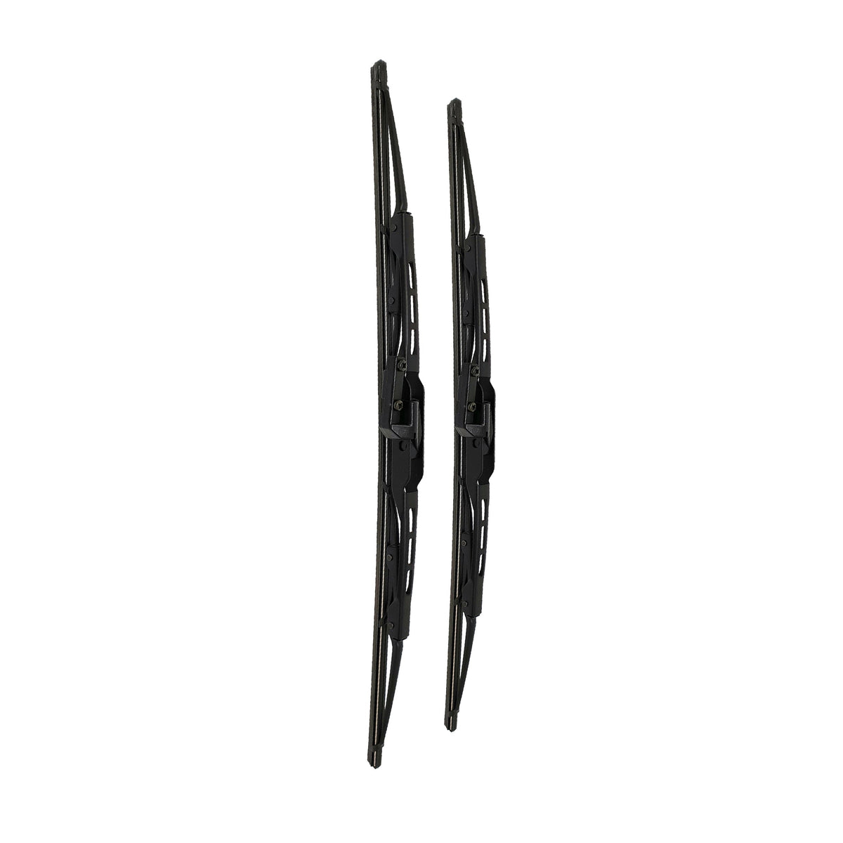 MITSUBISHI SPACE STAR MPV Jun 1998 to Dec 2004 Wiper Blade Kit