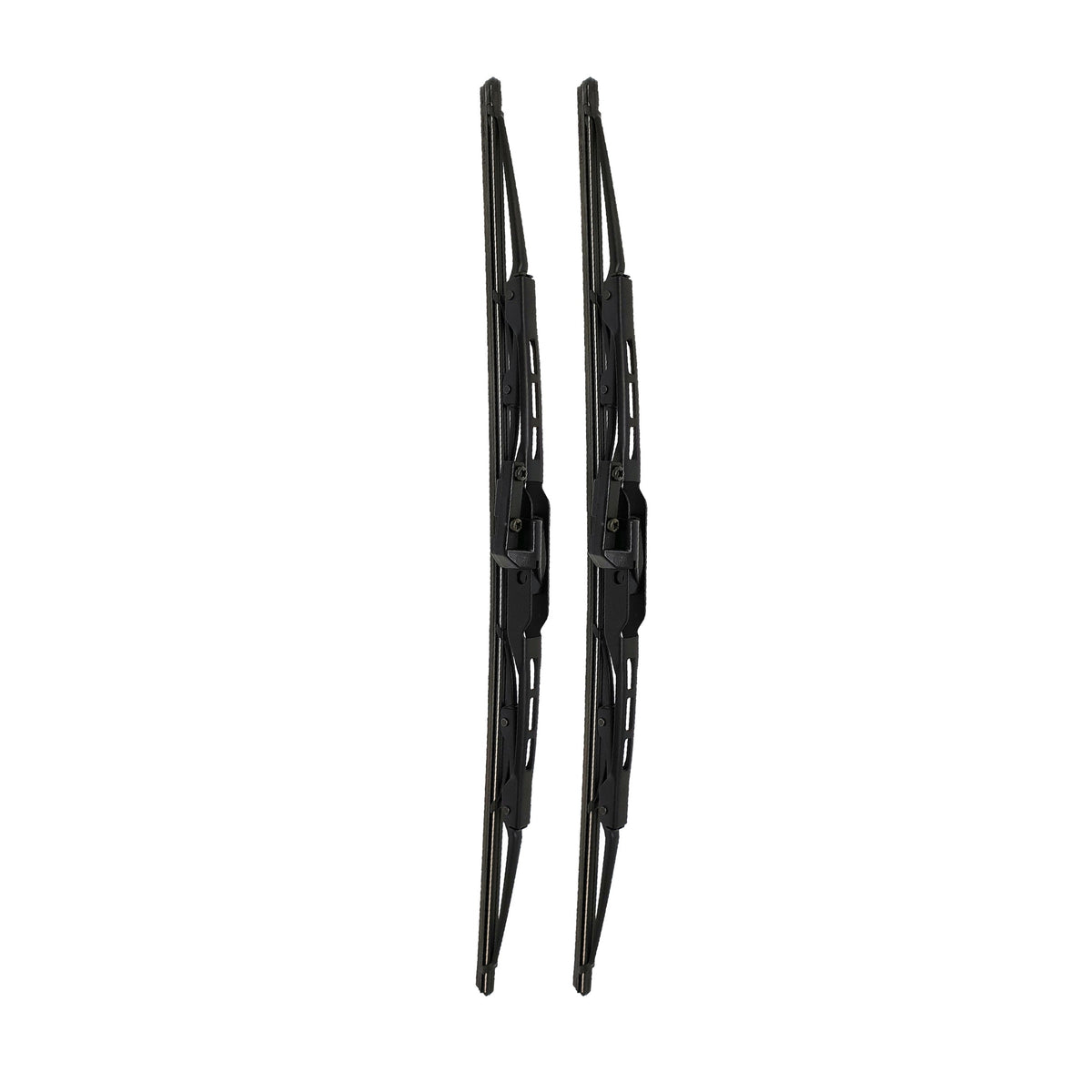 DAIHATSU SPORTRAK SUV Oct 1988 to Dec 1999 Wiper Blade Kit
