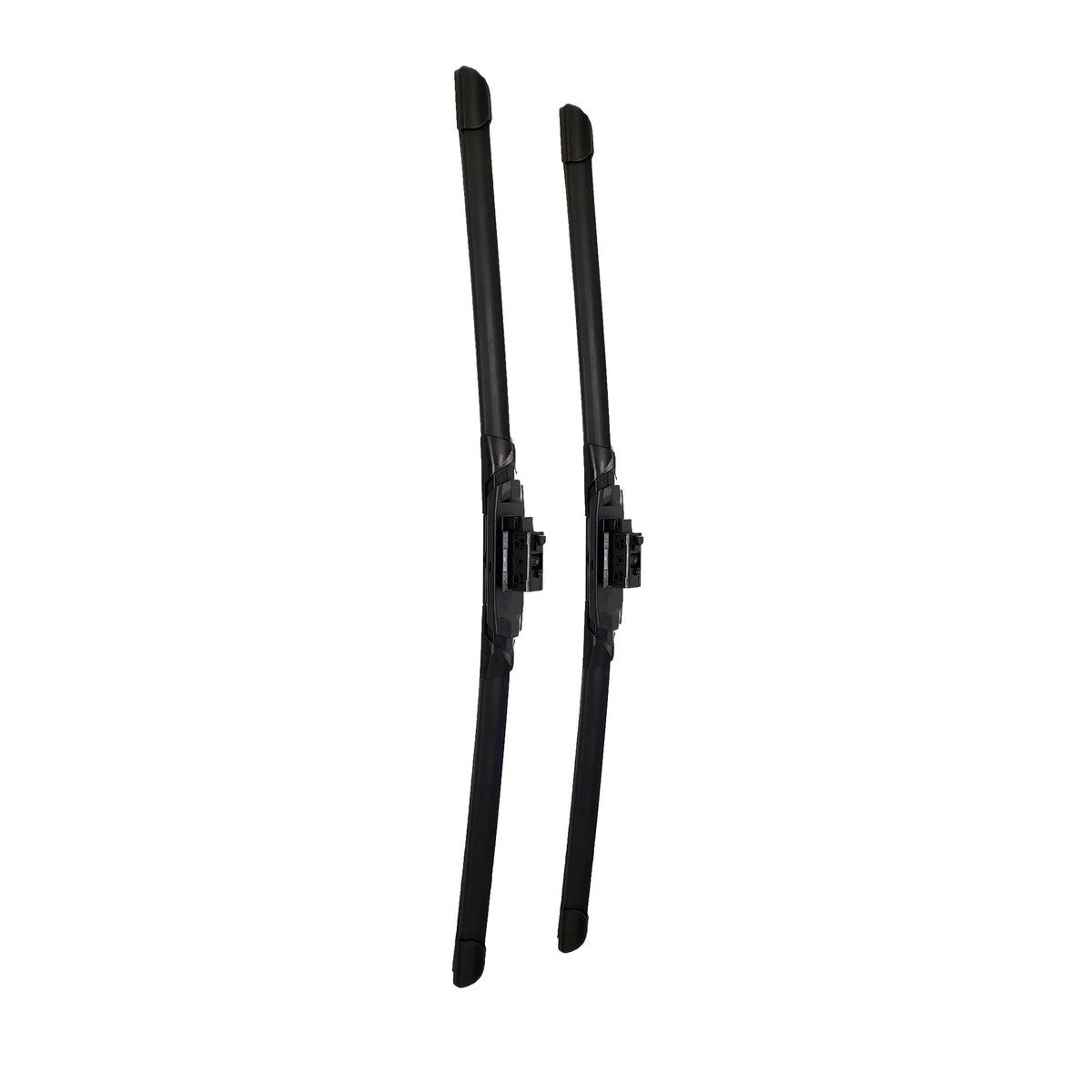 MERCEDES-BENZ GLB-CLASS SUV Aug 2019 Onwards Wiper Blade Kit