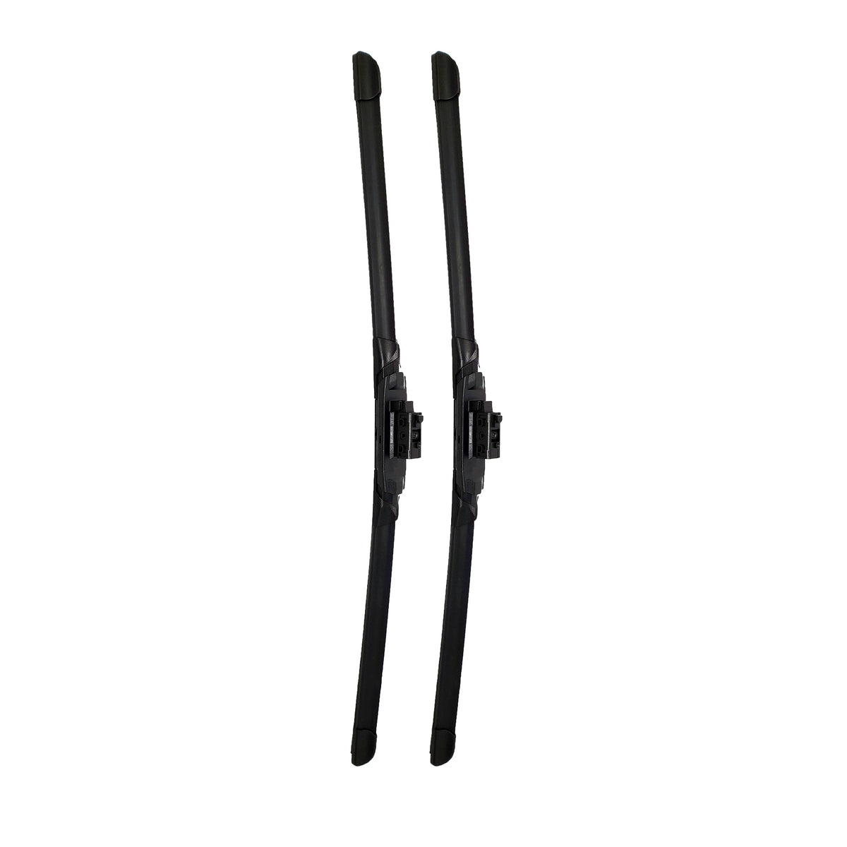 MERCEDES-BENZ C-CLASS A205 Convertible Jun 2016 Onwards Wiper Blade Kit