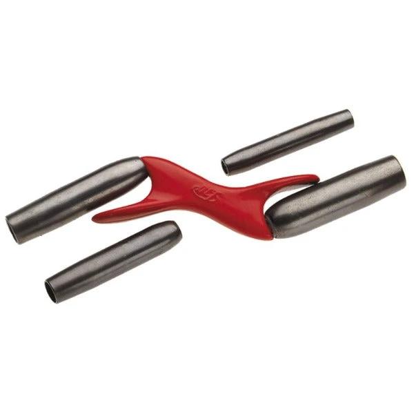 Marshalltown Barrel Jointer