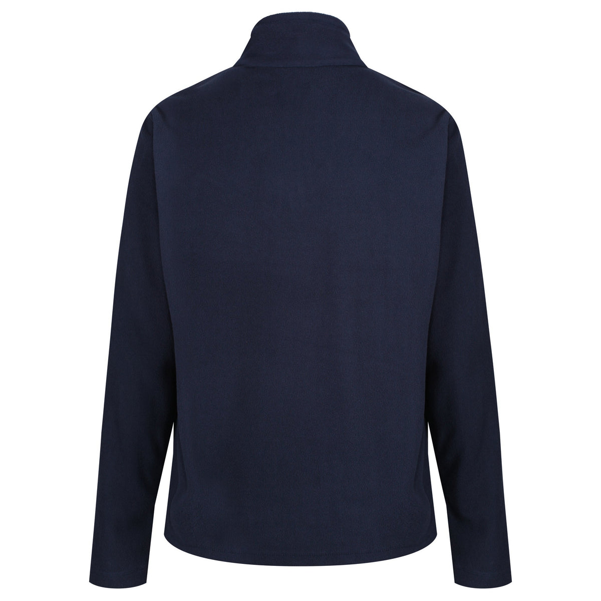 Regatta Thompson Quarter Zip Fleece