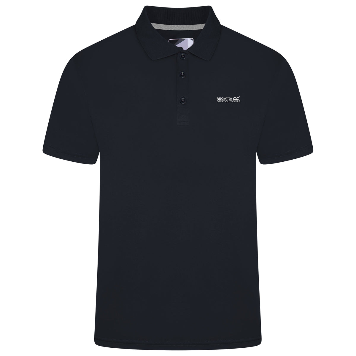 Regatta Maverick Active Polo Shirt