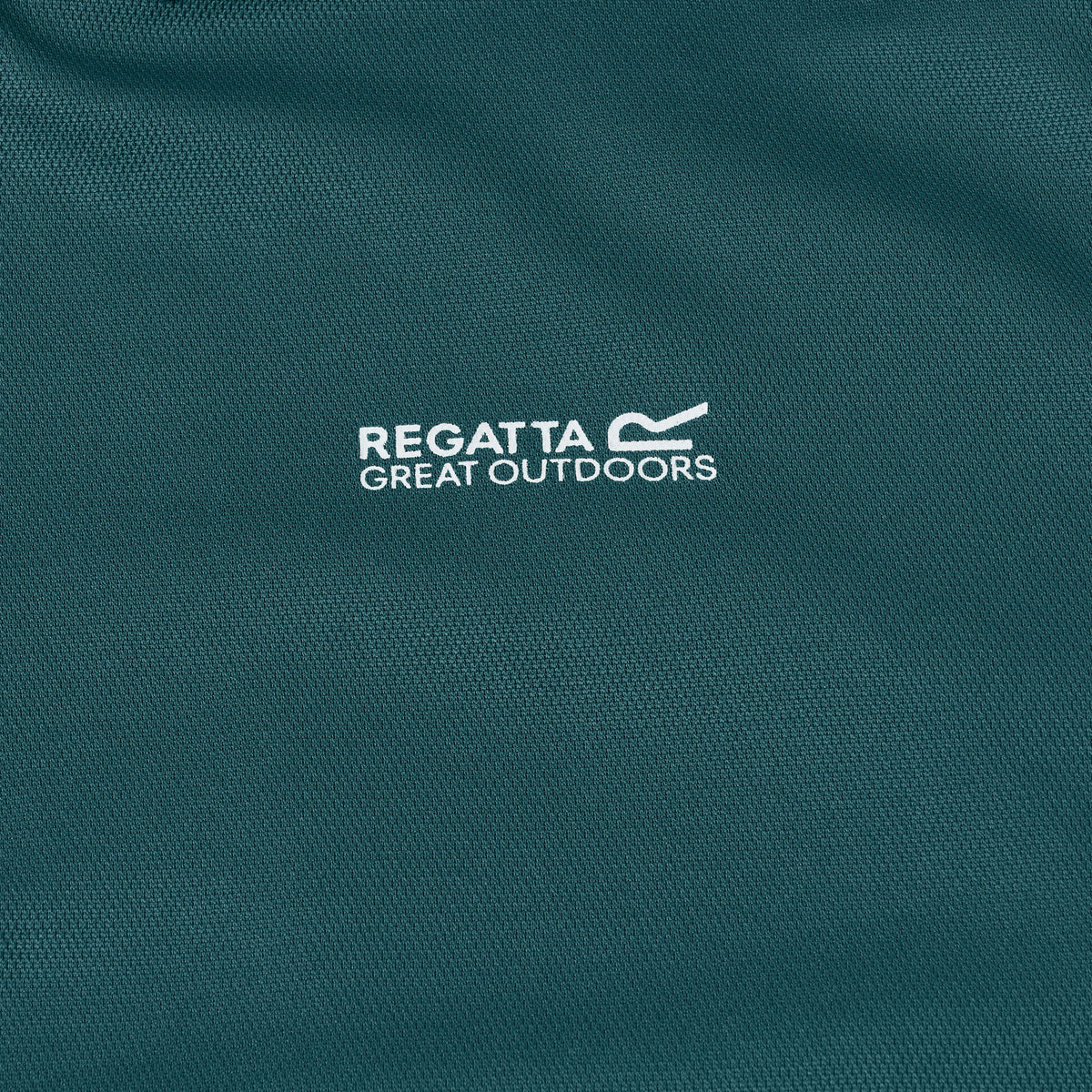 Regatta Maverick Active Polo Shirt