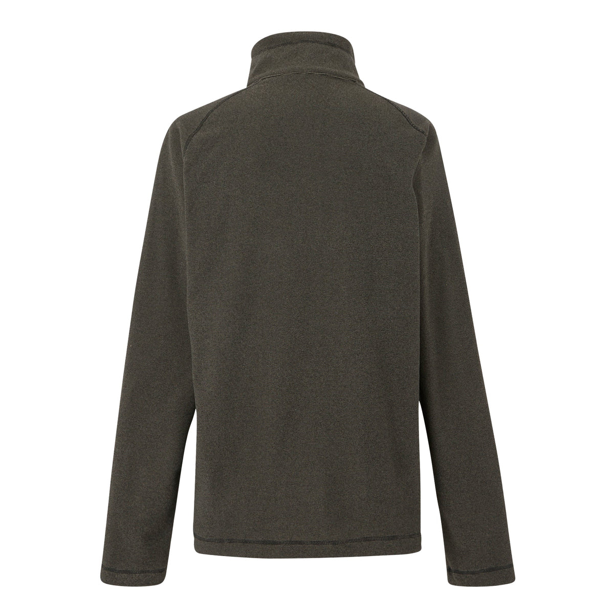Regatta Montes Lightweight Half Zip Fleece