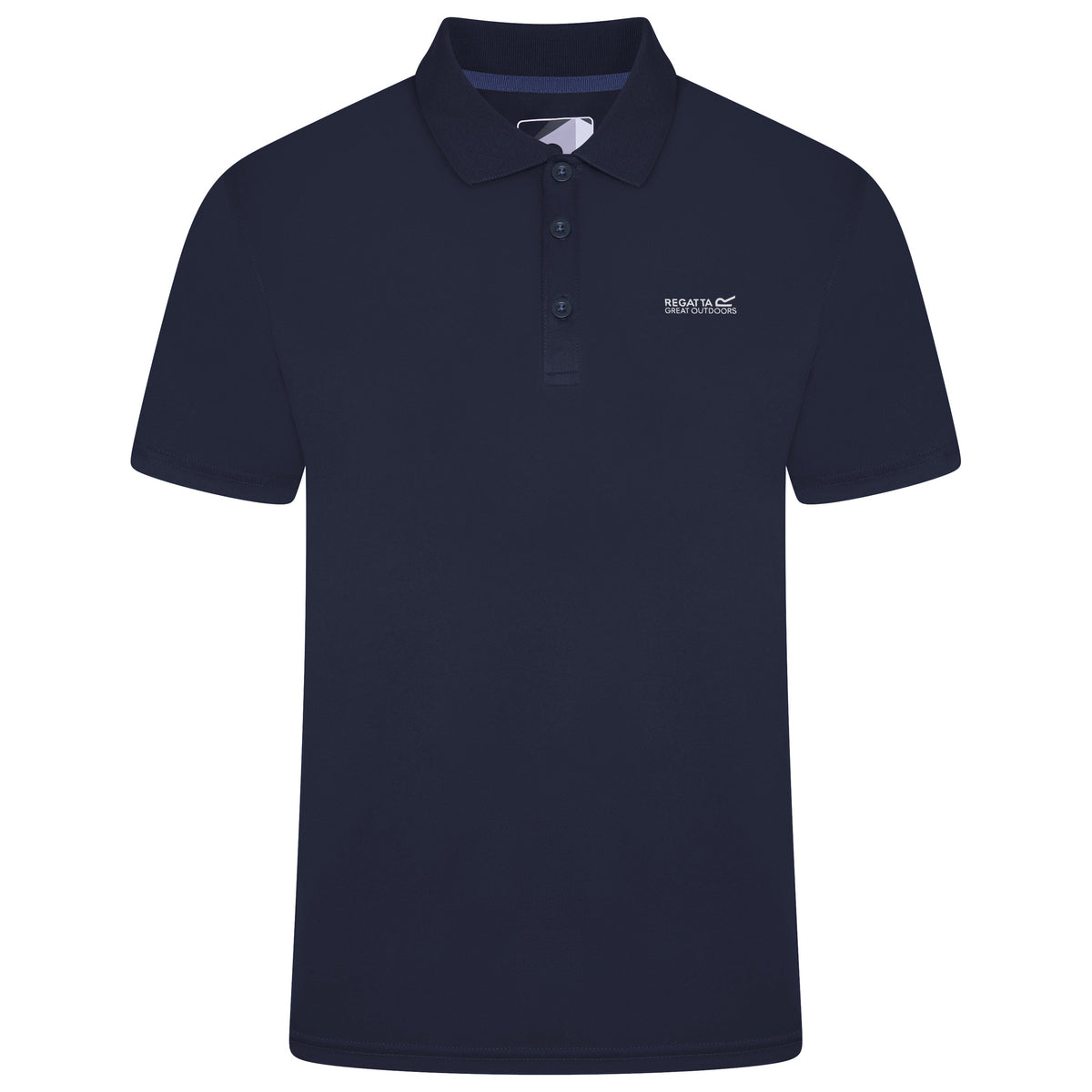 Regatta Maverick Active Polo Shirt