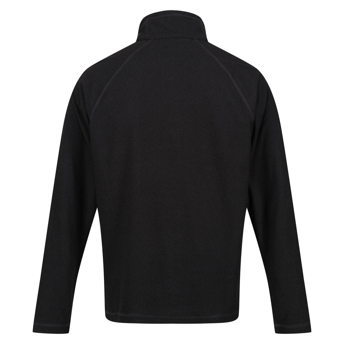 Regatta Montes Lightweight Half Zip Fleece